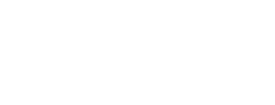 MYG Clinic